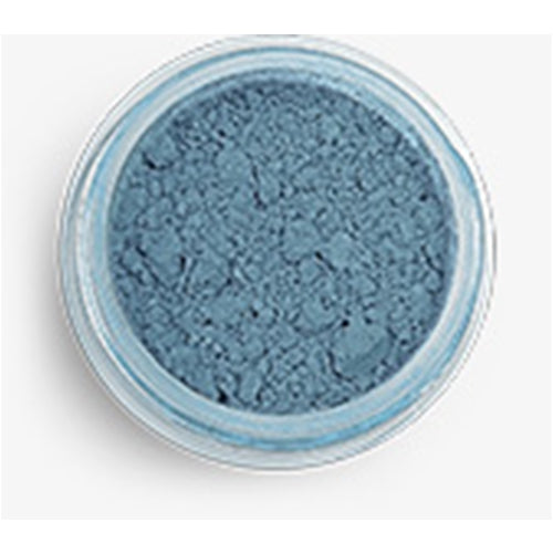 COLORING FONDUST SKY BLUE - ROXY & RICH COLORANT 4 g