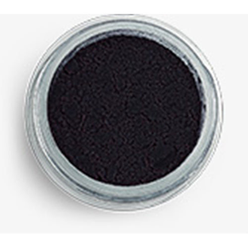 COLORING FONDUST NAVY BLUE - ROXY & RICH COLORANT 4 g