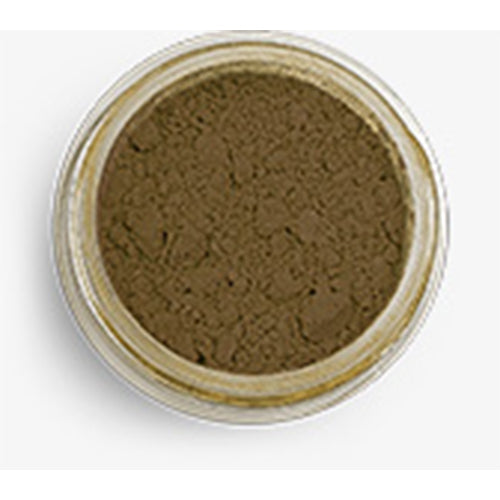 COLORING FONDUST GREEN SHEET - ROXY & RICH COLORANT 4 g
