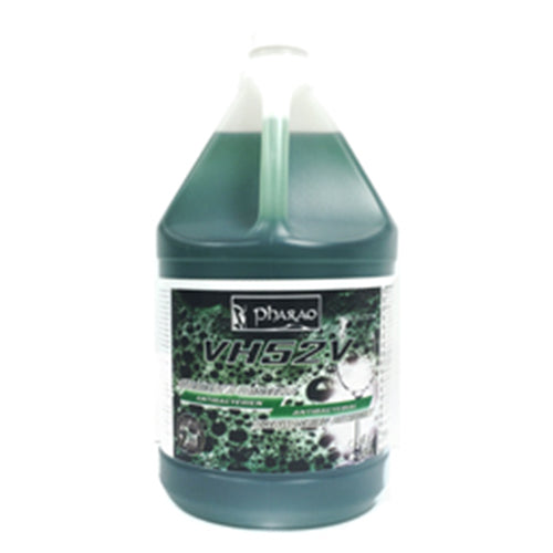 GREEN DISH DETERGENT - PHARAO 4 liter