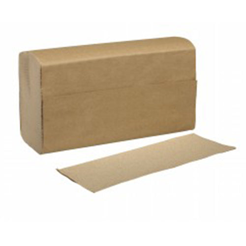 NATURAL MULTIPLE PURPOSE PAPER