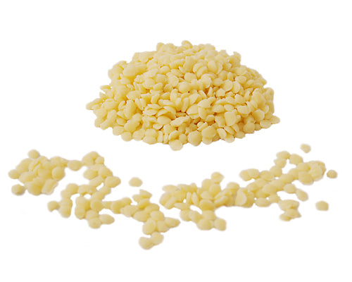 COCOA BUTTER PISTOLE - SCHOKINAG - 10 kg