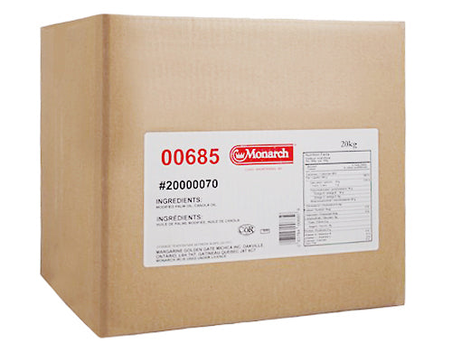 COVO NH - RICHARDSON - 20 kg