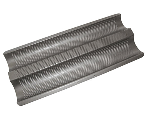 BAGUETTE MOULD 15'' - LA PÂTISSERIE