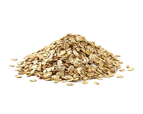 MEGA-CEREALE BREAD MIX - VITACUIRE 20 kg