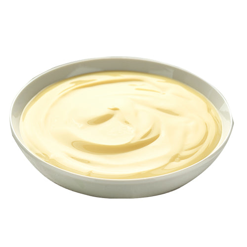 READY TO USE CUSTARD 12 kg