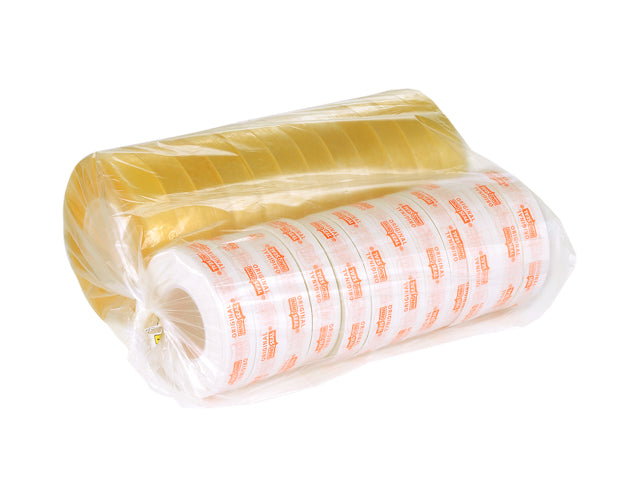 INNOSEAL TAPE REFILL 12 units