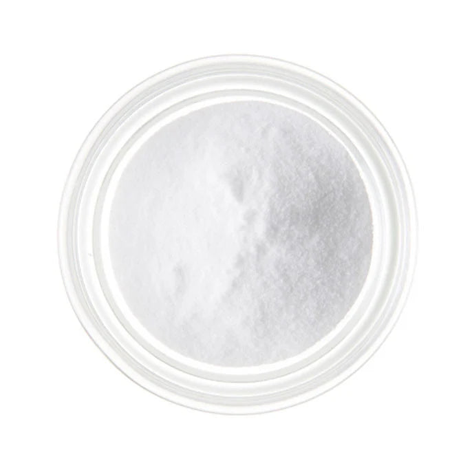 GLUCOSE ATOMISÉ DE 24 FCC – 25 kg