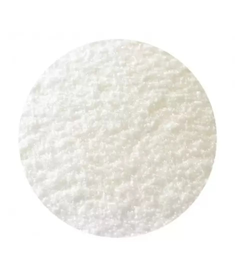 MALTODEXTRINE ND18 SAC DE 25 KG