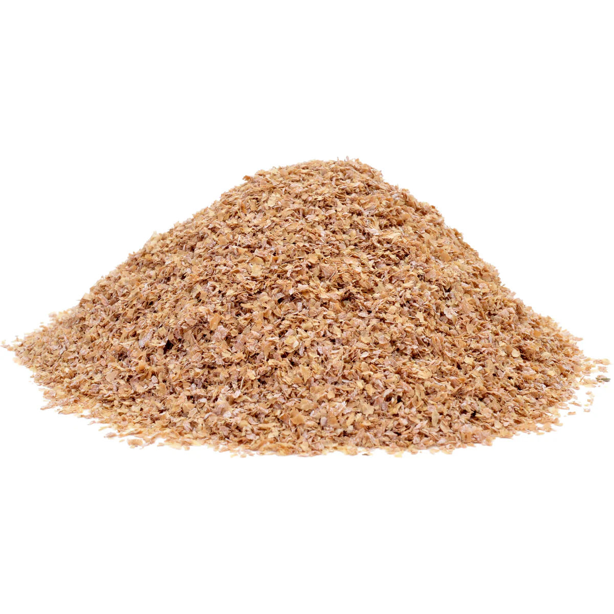 SON D'ÉPEAUTRE BIO - LACOSTE - 10 KG