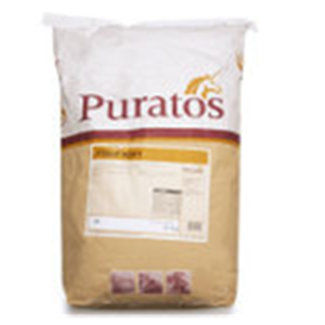 DOUGH CONDITIONER IN POWDER FRIAX SOFT - PURATOS - 25 kg