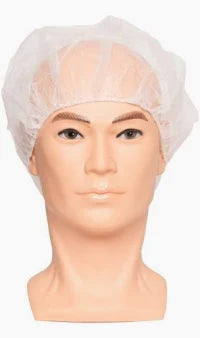 LAB HATS 21 1000 units