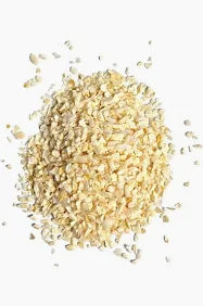 MINCED OIGNON 20 kg