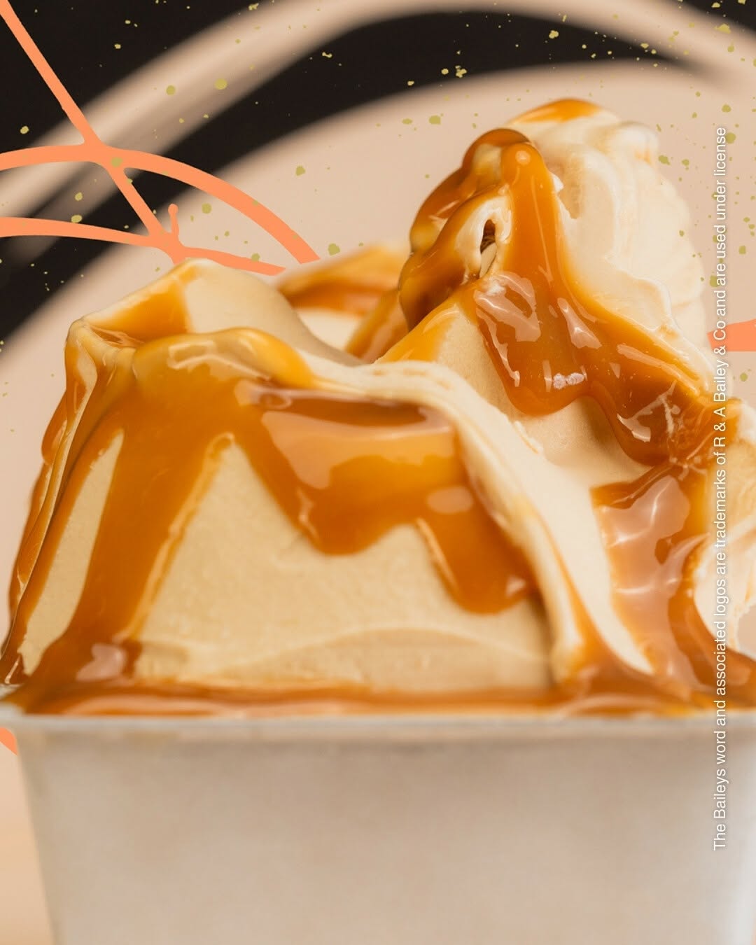 GELATO MEC3