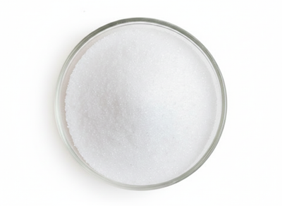 ÉRYTHRITOL FIN MOULU – 25 KG