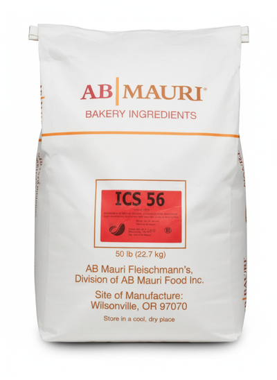 IMPROVER ICS 56 -  50 lb - 22.68 kg