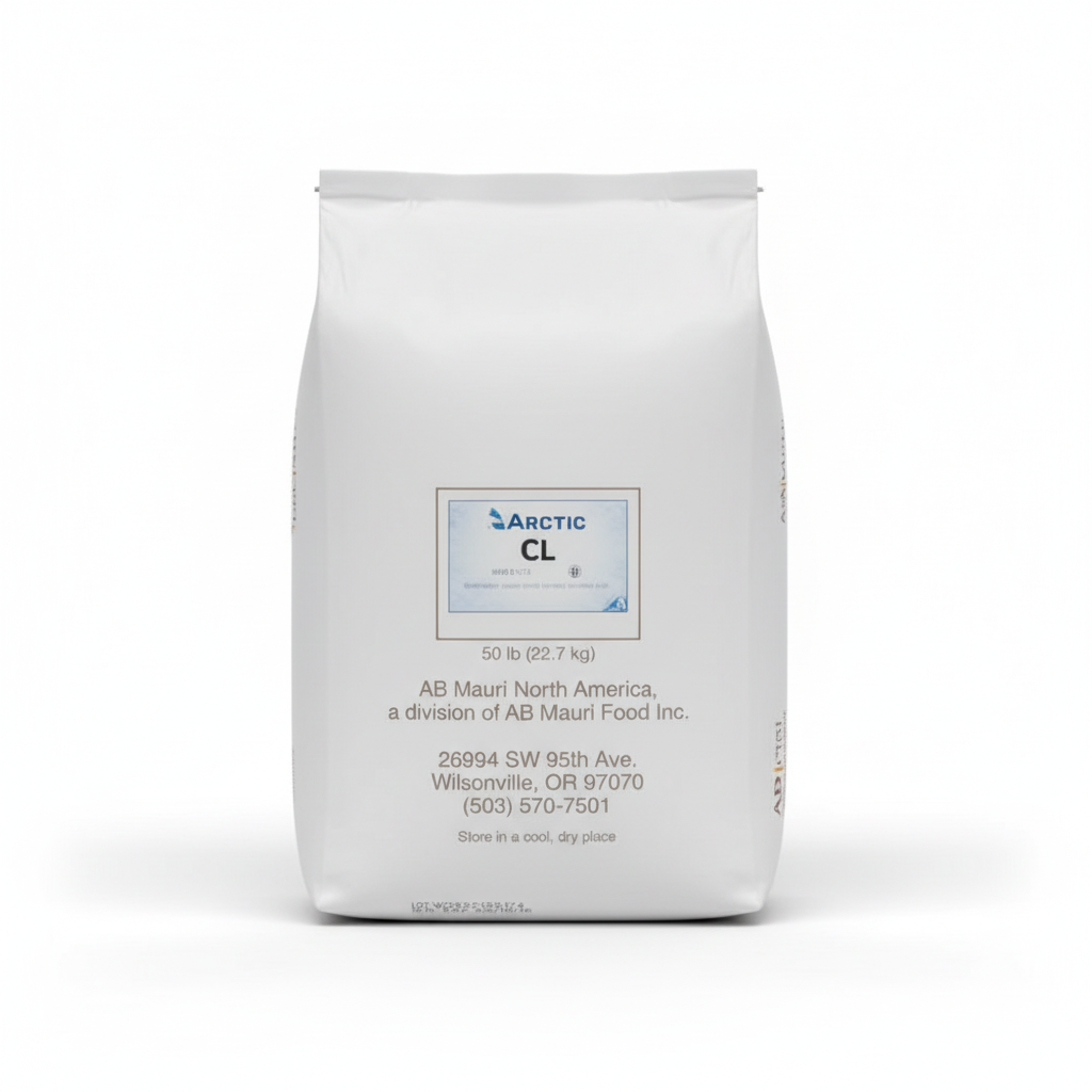 IMPROVER ARCTIC  CL -  50 lbs - 22.68 kg