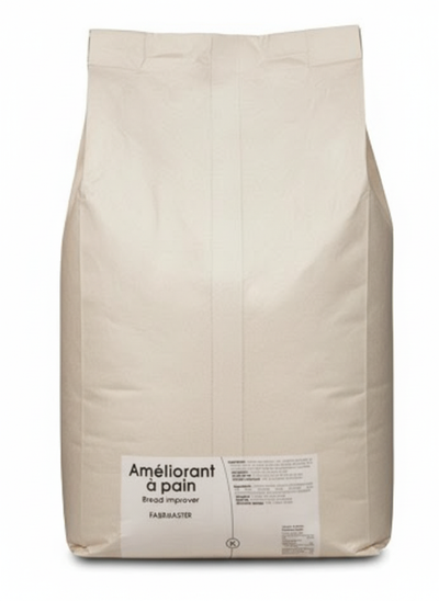BAKING SOLUTION 200 - FARIMASTER 25 kg