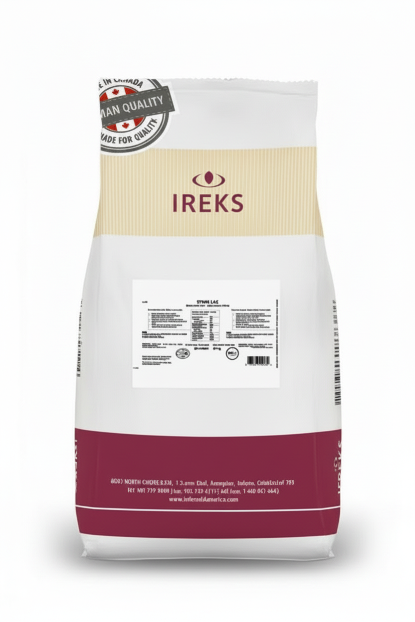 AMÉLIORANT STABILASE – IREKS – 25 kg