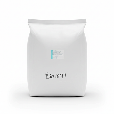 ORGANIC NAVY BEANS - TOOTSI 25 lbs - 11.34 kg