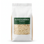 BLANCHED REGULAR SLICED  ALMONDS - BLUE DIAMOND 25 lbs - 11.34 kg