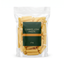 CANNELLONI PASTA - 2 kg