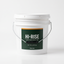 HI-RISE CAKE EMULSIFIER K68 10 lb - 4.54 kg