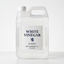WHITE VINEGAR 5% 4 liters LION