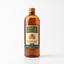 MAPLE FLAVOUR EMULSION N&A 3040-1 - EMBASSY 1 liter