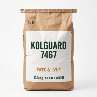 KOLGUARD 7467 TATE&LYLE 22.68 kg