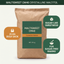 MALTISWEET CM40 CRYSTALLINE MALTITOL NF/FCC - 25 kg