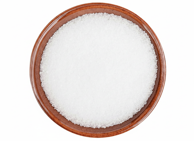 CONFECTIONERY SUGAR - 3.5 kg