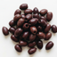 PITTED LARGE OLIVES KALAMATA - 10 kg GREECE