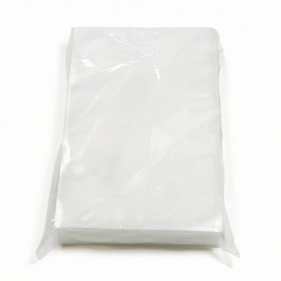 VACUUM BAGS 12 X 16 OD 3 MM NYLON POLY 250 units