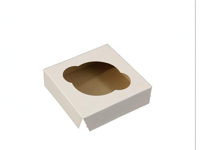 CUPCAKE INSERT 100 UNITS 100 units