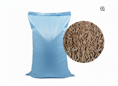 WHOLE OATS SEEDS - OLOFÉE - 25kg