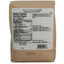 ORGANIC PIZZA FLOUR TIPO ''00'' - MILANAISE 1KG