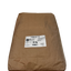 T65 WHEAT FLOUR - MOULIN DE CHARLEVOIX - 20 kg