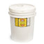 PURE OLIVE OIL 16 litres - 14 kg