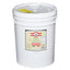 POMACE OIL 16 litres