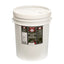 EXTRA VIRGIN OLIVE OIL 16 litres