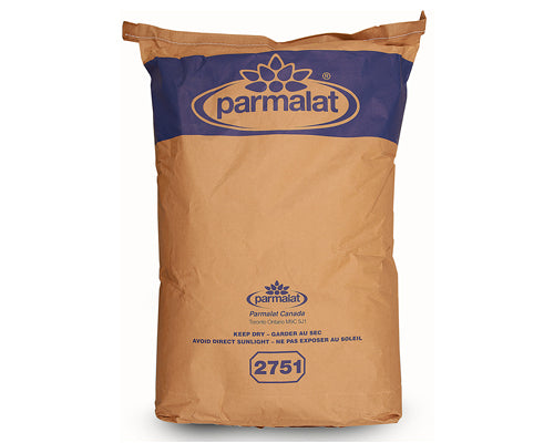 BUTTERMILK POWDER No 2047 25 kg