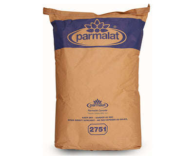 BUTTERMILK POWDER No 2047 25 kg
