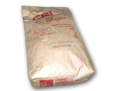 SKIM MILK POWDER HIGH TEMP 25 kg