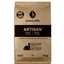 BREAD FLOUR UNBLEACHED AND UNTREATED - ARTISAN - 20kg