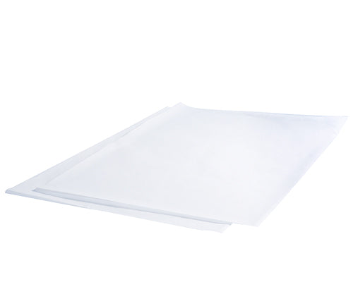 QUILLON PAPER 16 cmX 24cm 1000 units