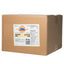 NON HYDROGENATED HIGH RATIO SHORTENING NH40 (50152) 20 kg