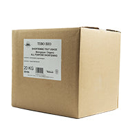 ORGANIC NH ALL-PURPOSE TIBO SHORTENING - 20kg