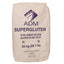 SUPER GLUTEN No 75 6875-C - ADM 25 kg