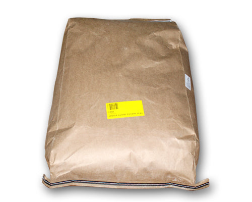 WHOLE OAT GROAT - OLOFÉE - 25kg